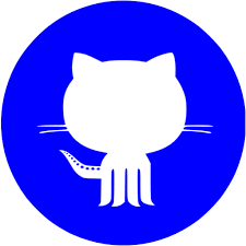 github